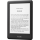 Amazon Kindle 10 2019 4GB czarny - 508607 - zdjęcie 2